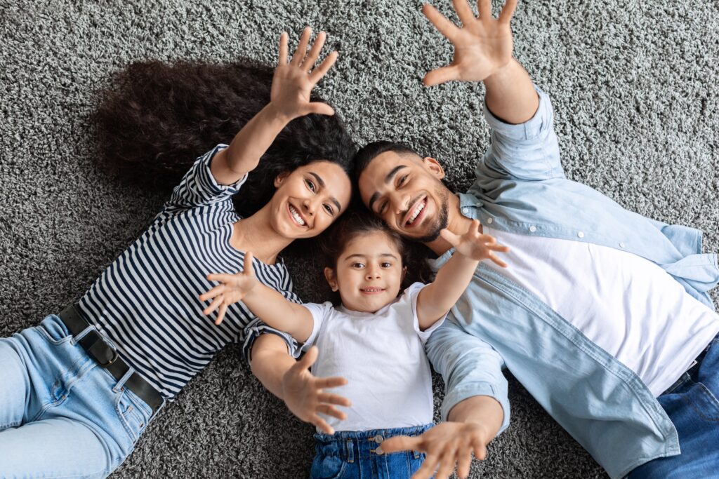Dentist in Dallas Texas