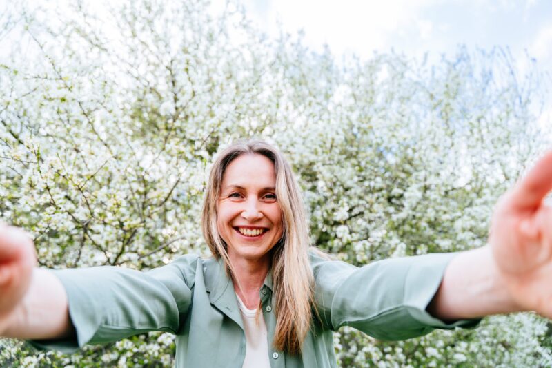 Dental Implants in DallasDental Implants in Dallas