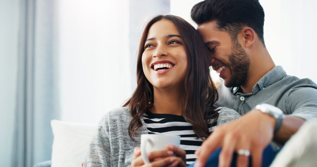 Dental Crowns in Dallas