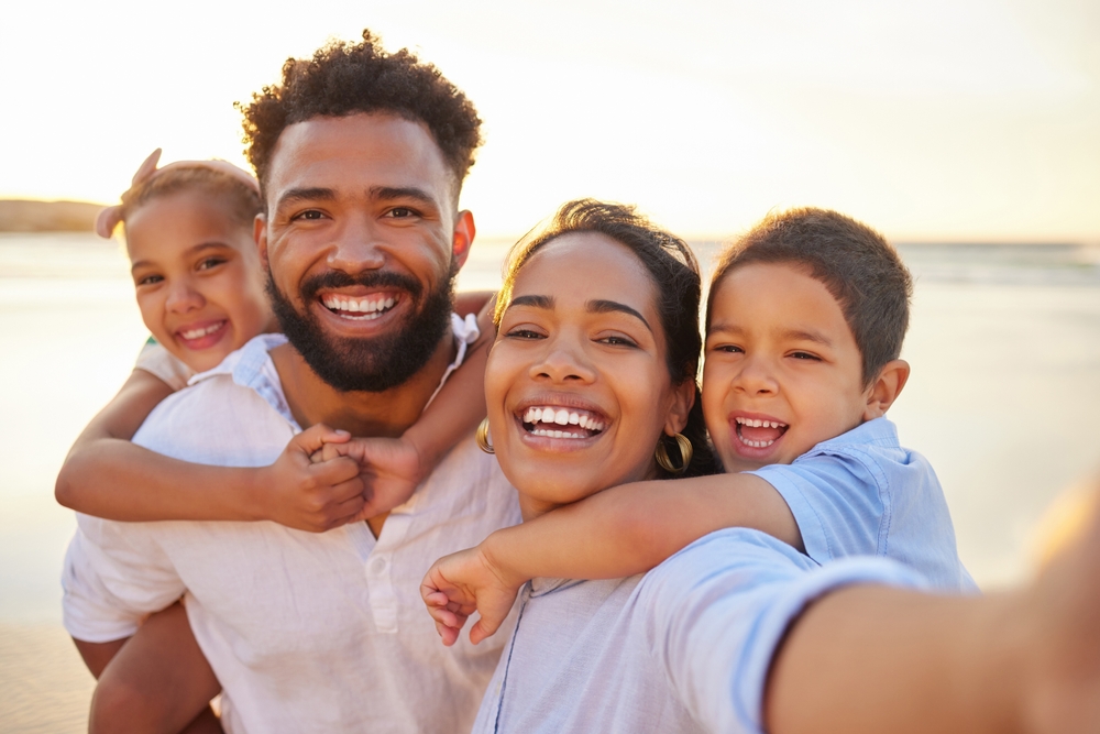 Dentist in Dallas